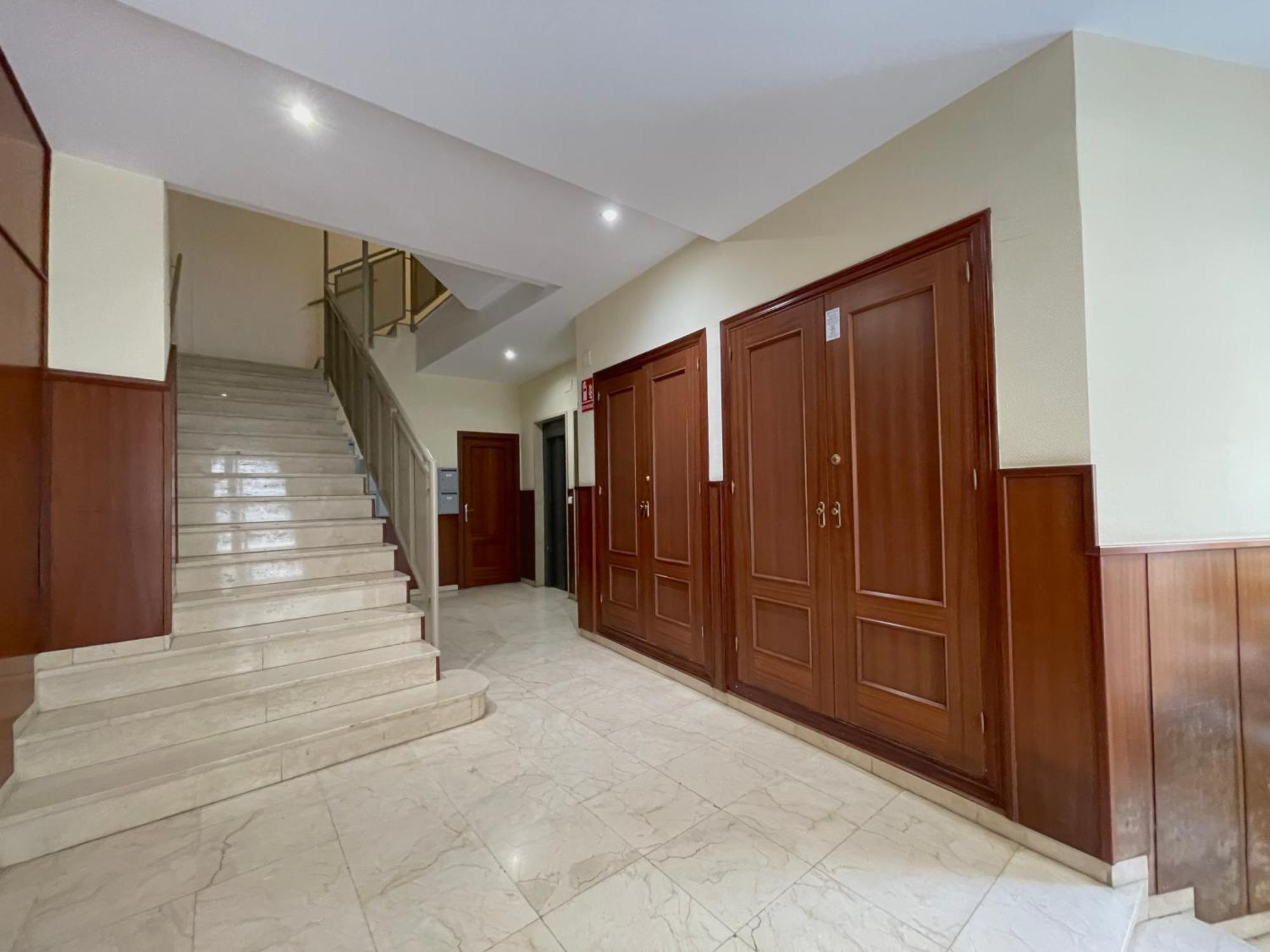 Apartamento La Botica Garaje Incluido Huelva Esterno foto