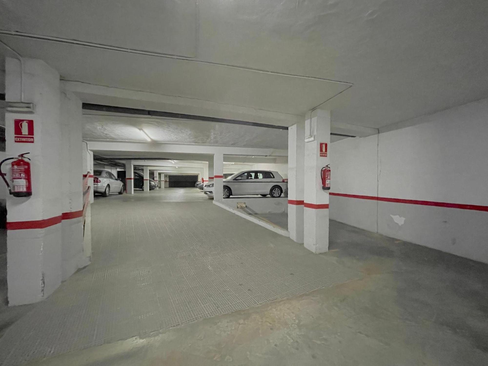 Apartamento La Botica Garaje Incluido Huelva Esterno foto